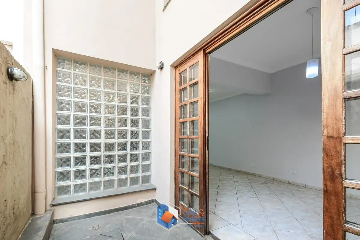 Imagem Casa para venda em Jardim da Glória com 3 quartos, sendo 1 suíte, 280m²