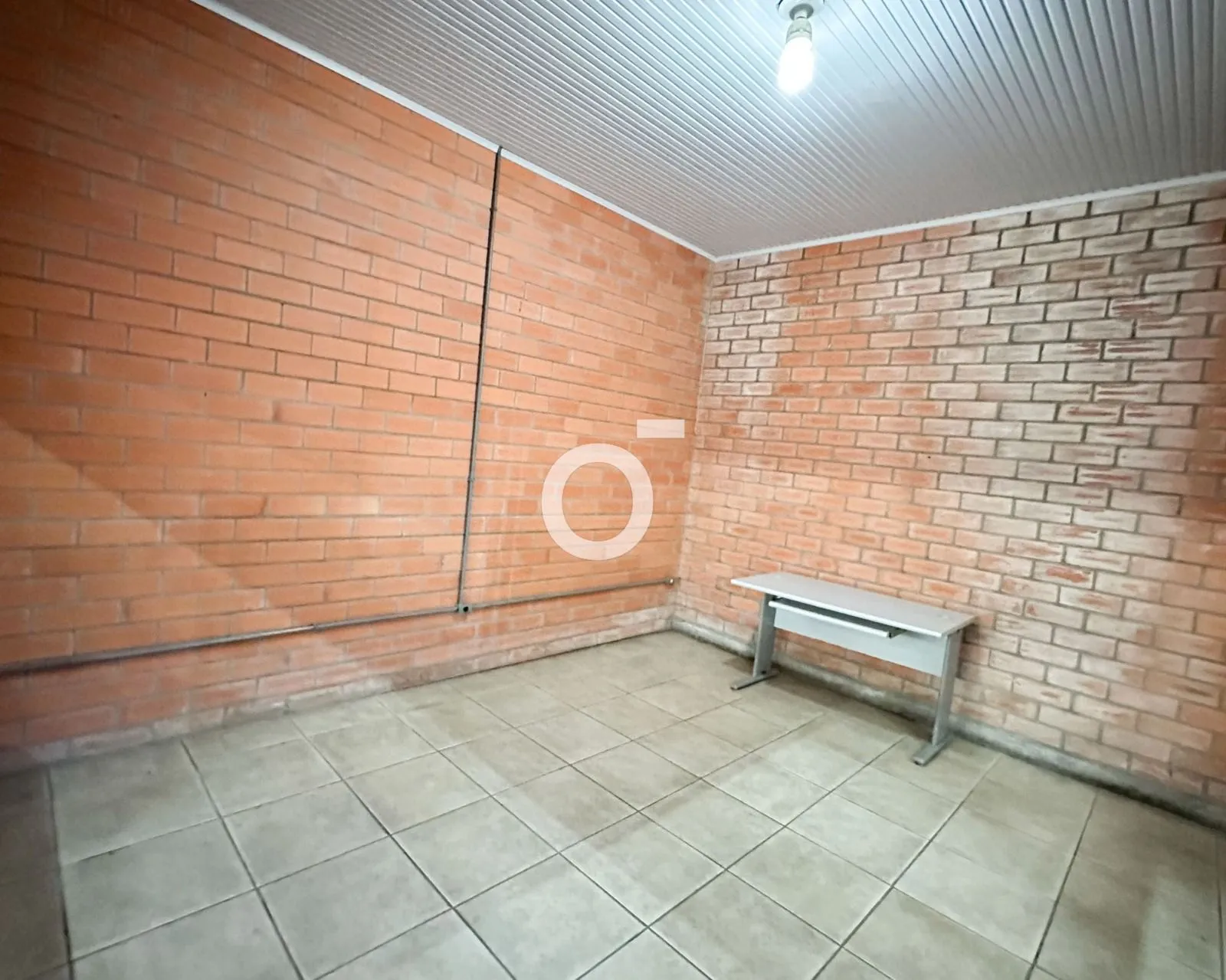Imagem Pavilhão à venda em Caxias do Sul, Ana Rech , 2032m2