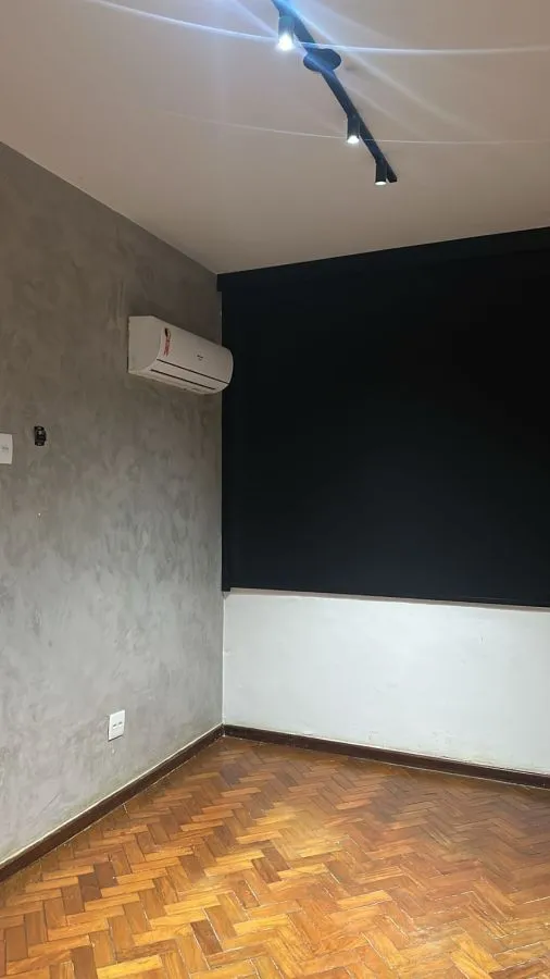 Imagem Apartamento a Venda no bairro Praça da Bandeira - Rio de Janeiro, RJ