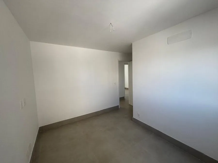 Imagem Apartamento a Venda no bairro Alvarez - Nova Iguaçu, RJ