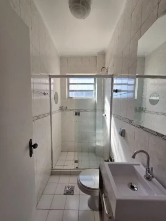 Imagem Apartamento com 1 dormitório para alugar, 42 m² por R$ 2.195,00/mês - Rio Branco - Porto Alegre/RS