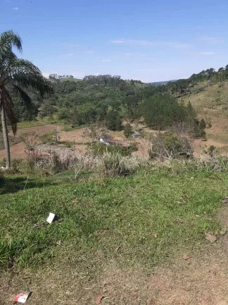 Imagem Terreno à Venda, 1.000 m² em Recanto das Aguas  - Igaratá