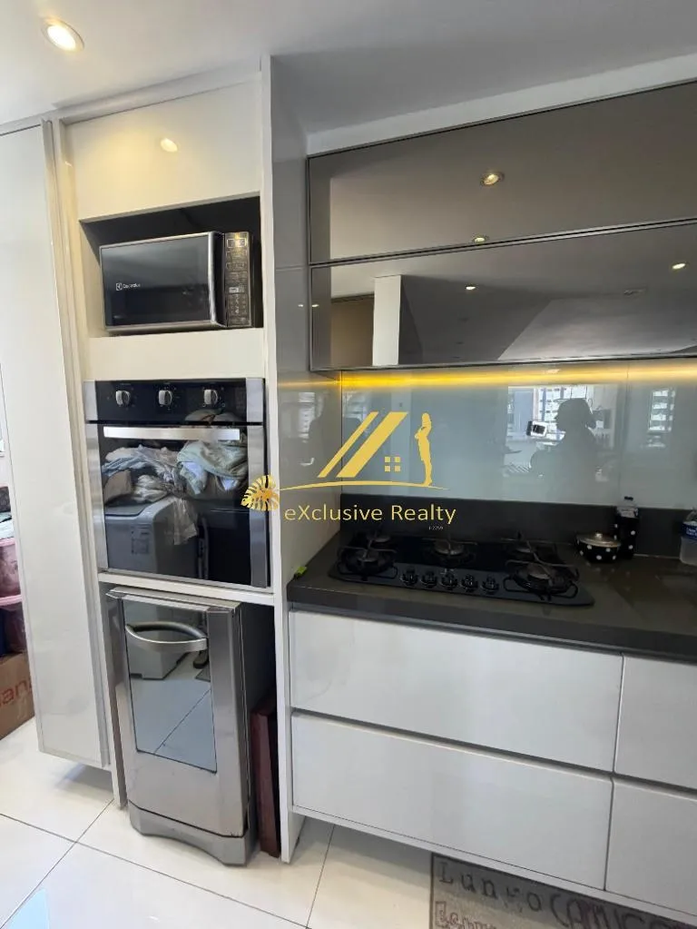 Imagem Apartamento RESIDENCIAL em Salvador - Bahia, Pituba