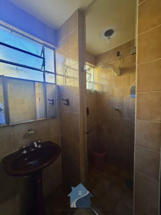 Imagem CASA NO CONJUNTO JARDIM PAULISTA - ALEIXO