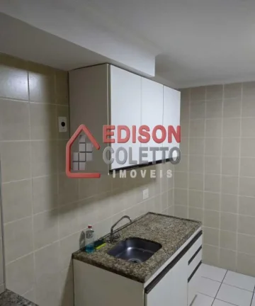 Imagem Apartamento Térreo a venda, Condomínio Spazio Montebello - Jardim Elite,Piracicaba/SP!!