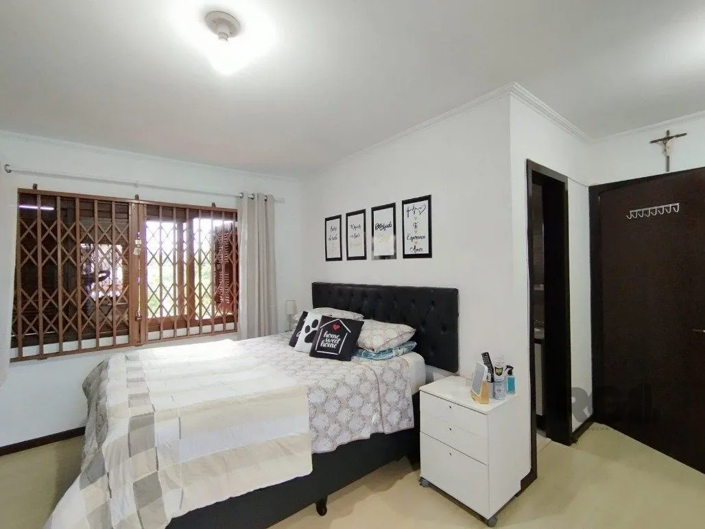Imagem Casa em Espírito Santo