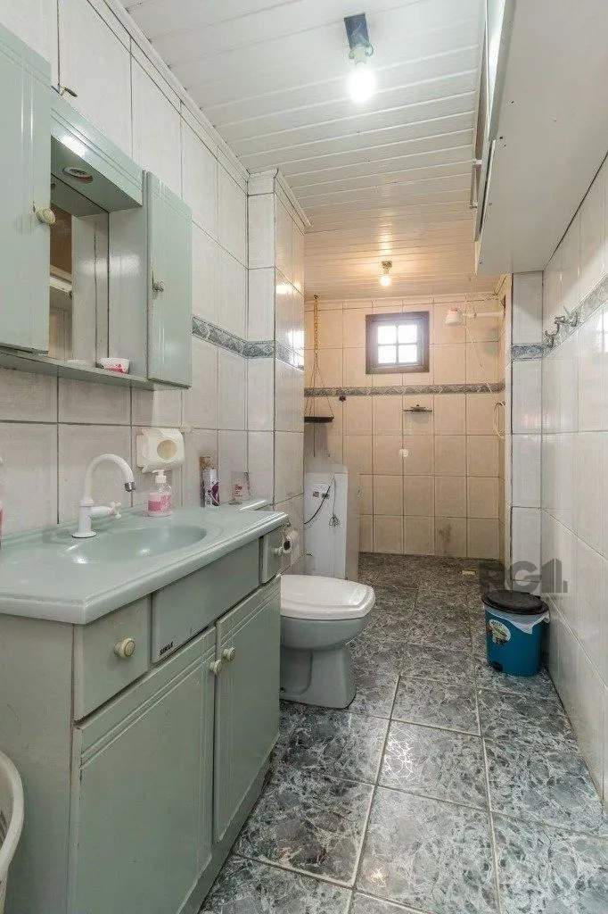 Imagem Casa de 4 dormitórios, no bairro Vila Jardim