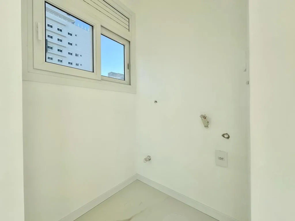 Imagem Apartamento 2 Dormitórios - Bairro Centro