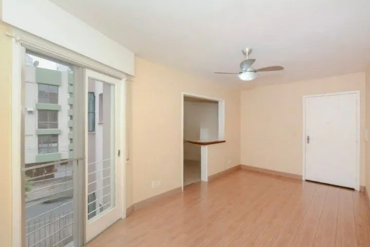 Imagem Apartamento em Santana