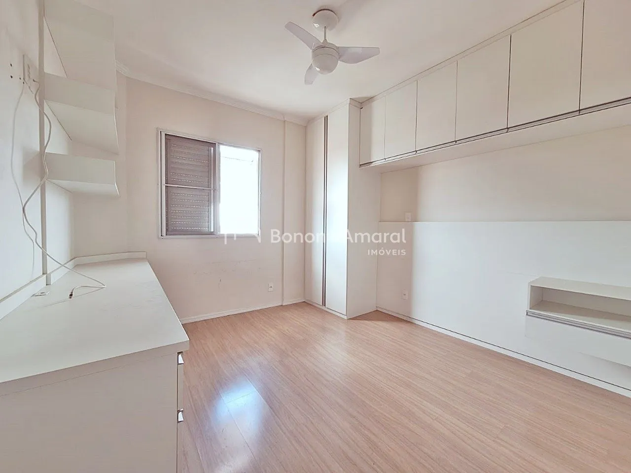 Imagem Apartamento a venda no Jardim Flamboyant em Campinas!!