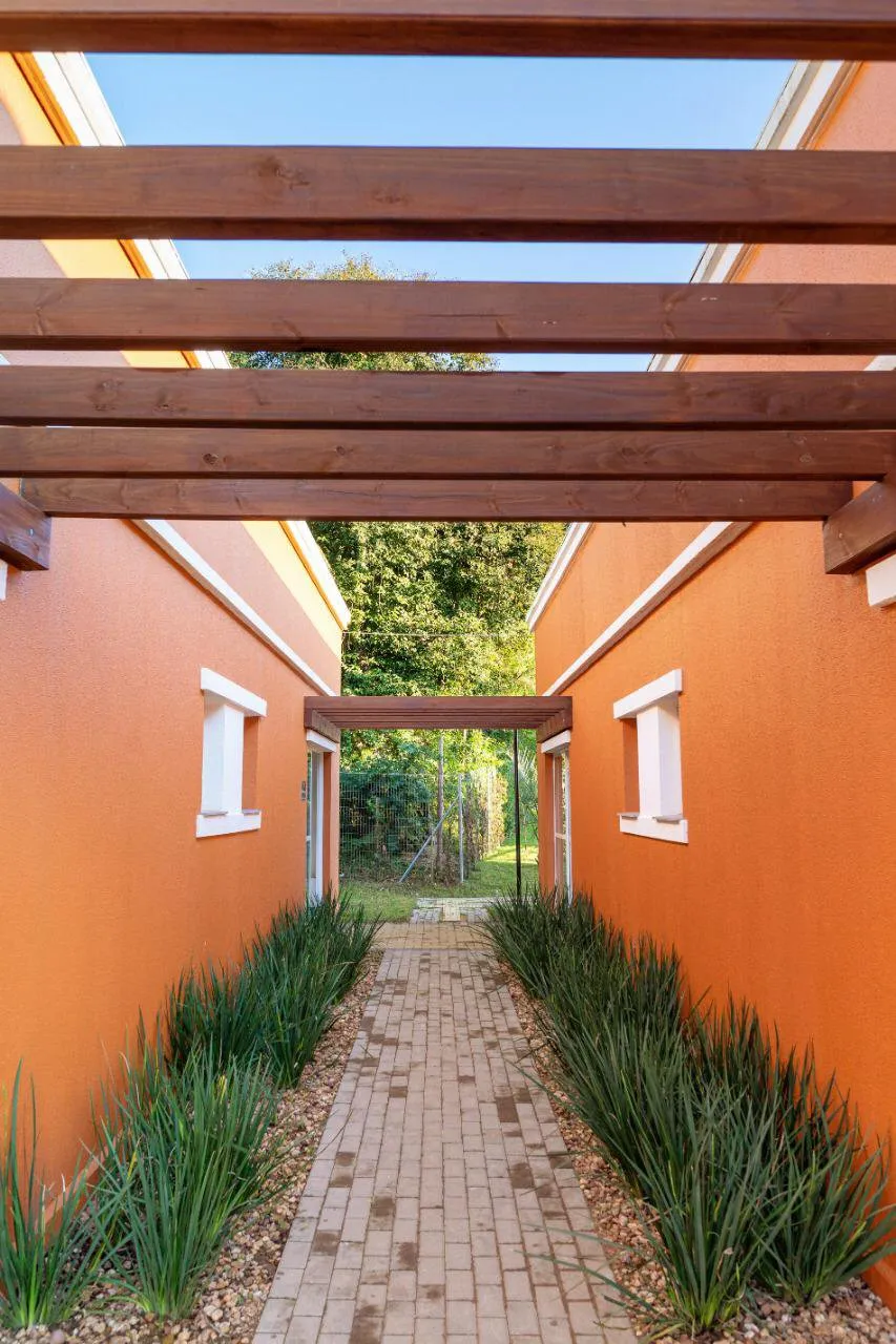 Imagem Venda Apartamento Semimobiliado 45m² em Santa Isabel Viamão