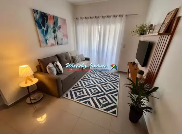Imagem Apartamento Novo em Região Central
