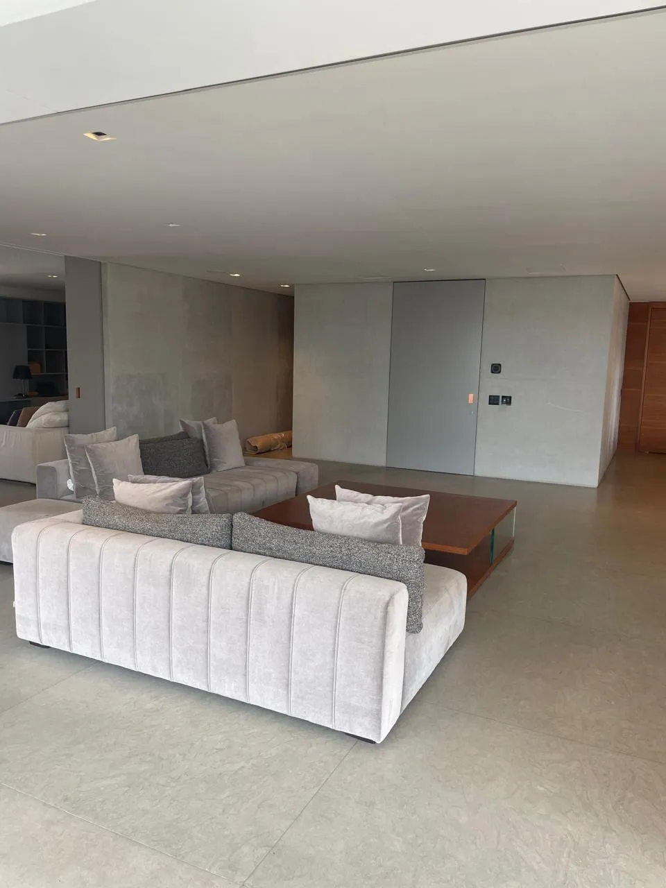 Imagem APARTAMENTO RESIDENCIAL em SÃO PAULO - SP, ITAIM BIBI