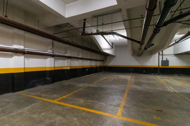 Imagem Apartamento à venda em São Paulo, Aclimação, com 4 quartos, 260m2