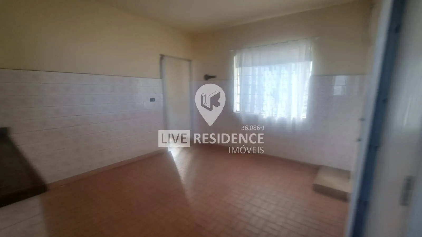 Imagem Casa comercial a venda no Centro de Itatiba