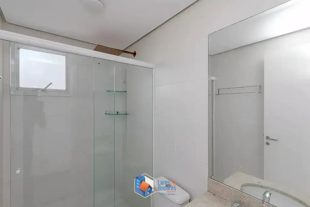 Imagem Apartamento à venda 2 Quartos 1 Suite 1 Vaga 68M² Vila Gertrudes São Paulo - SP