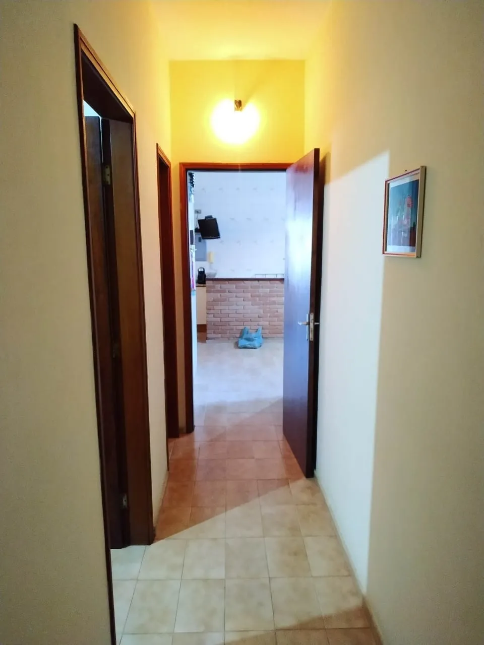 Imagem Casa à venda 3 Quartos, 1 Suite, 2 Vagas, 305M², Vila Bourghese, Pindamonhangaba - SP