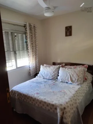 Imagem Apartamento à venda em São José dos Campos, Vila Adyana - Edifício San Marino