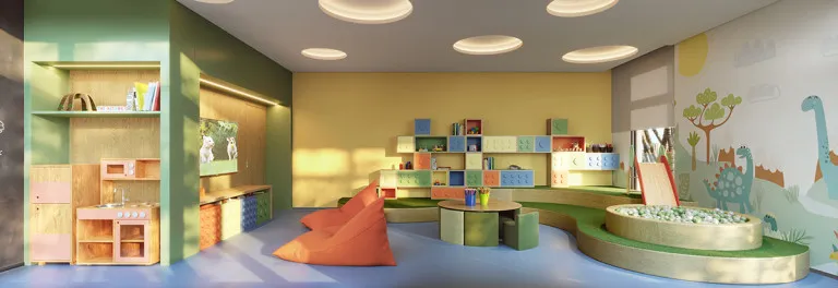 Imagem Apartamento com 3 Quartos à Venda, 140 m² em Perdizes - São Paulo