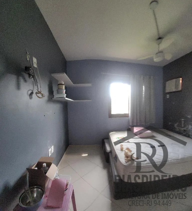 Imagem CASA NA PRAIA DA BRISA