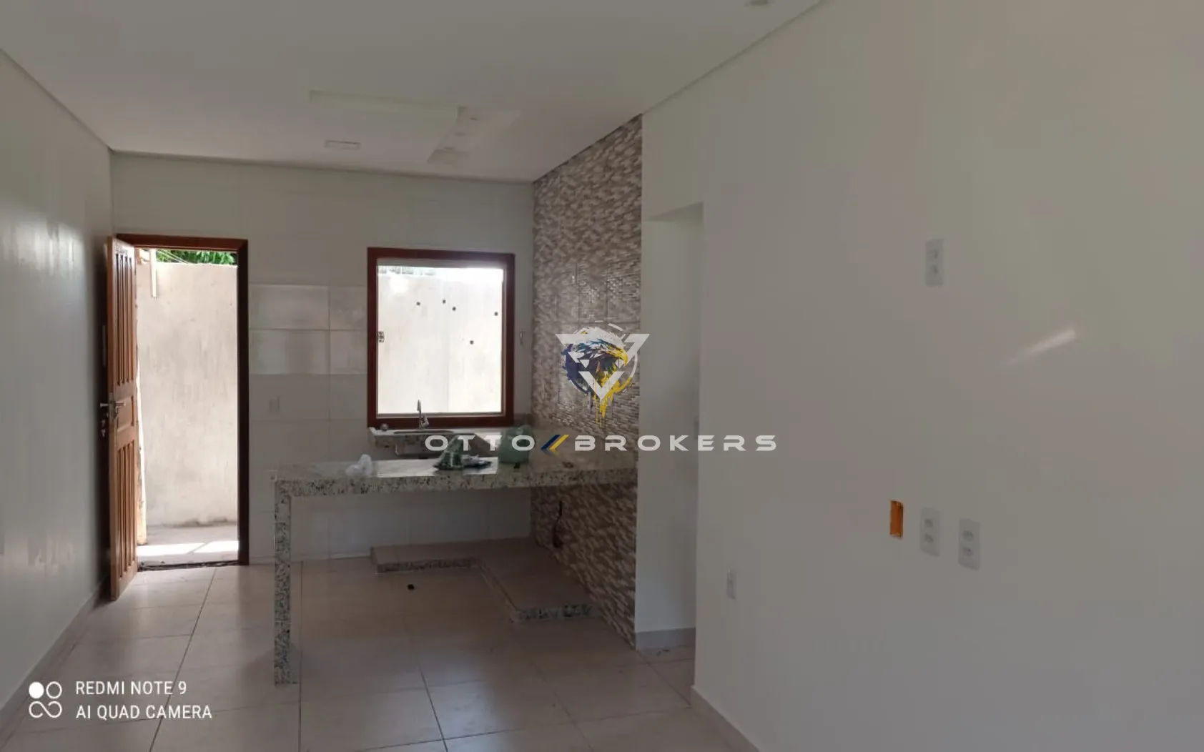 Imagem CASA RESIDENCIAL em PORTO SEGURO - BA, VALE VERDE