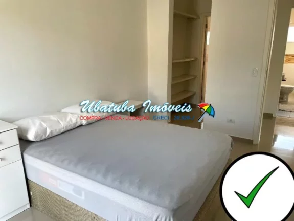 Imagem casa em otima localização