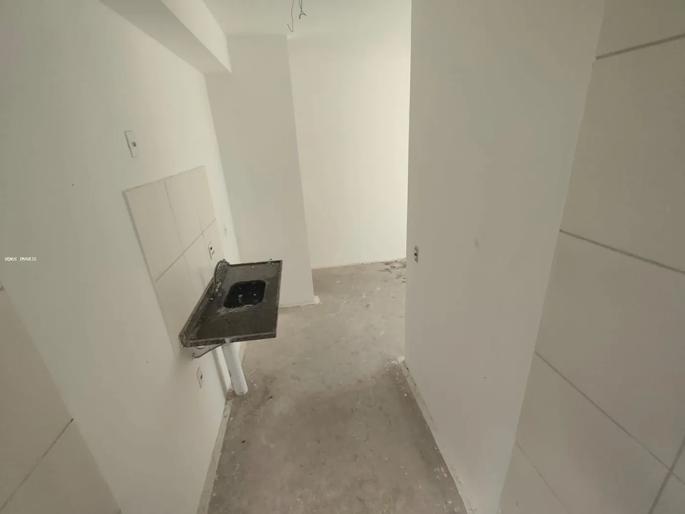 Imagem Apartamento para Venda em Rio de Janeiro, Recreio dos Bandeirantes, 3 dormitórios, 1 suíte, 2 banheiros, 1 vaga