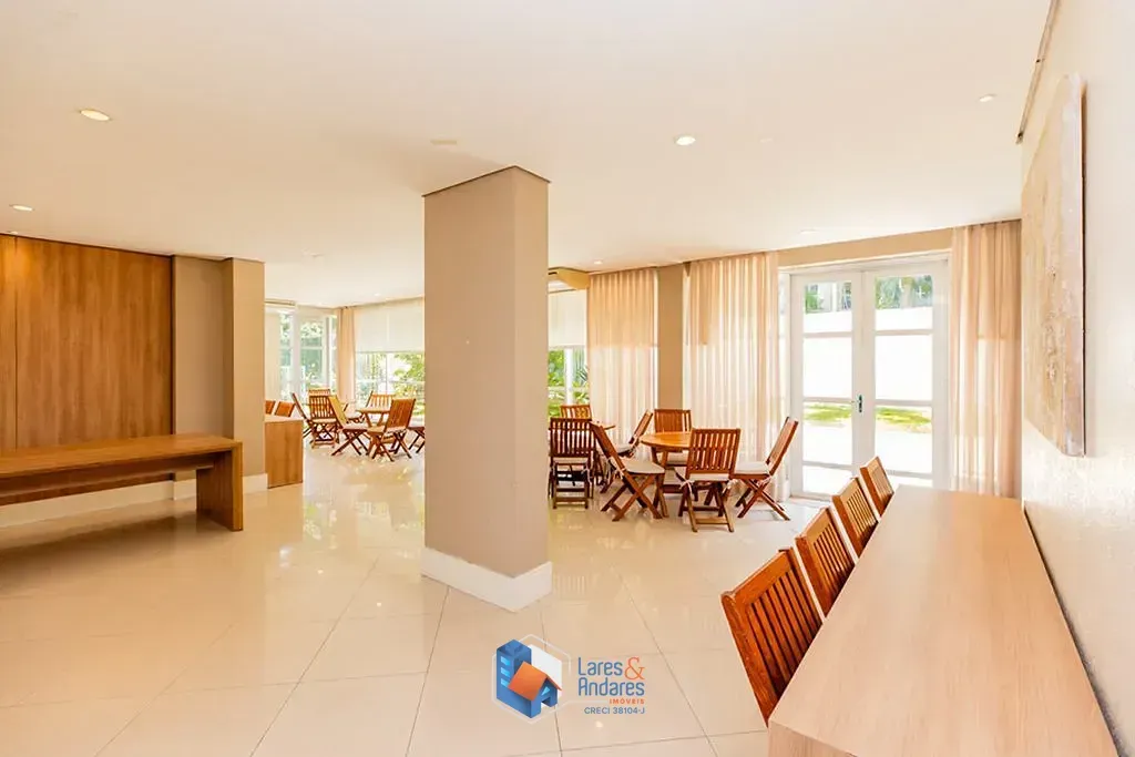 Imagem Apartamento à venda 3 Quartos 3 Suites 2 Vagas 143M² Parque do Morumbi São Paulo - SP