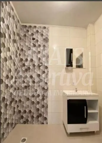 Imagem AMPLO APARTAMENTO PARA VENDA EM NOVO HAMBURGO - BAIRRO RIO BRANCO