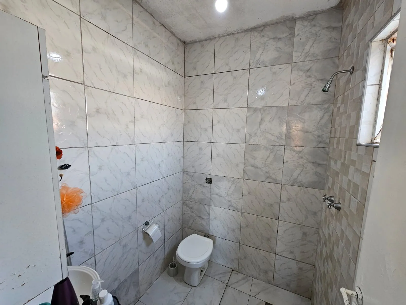 Imagem Casa 2 Dormitórios Sobrado no Parque das Águas - Jardim Abaeté/ Sorocaba/SP