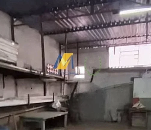 Imagem Um espaço funcional com boa proposta