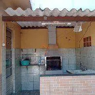 Imagem Casa com 2 dormitórios à venda, 125 m² por R$ 390.000,00 - Jardim São Manoel - Guarulhos/SP