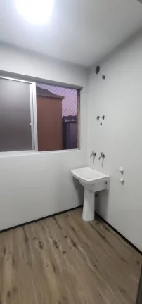 Imagem Apartamento 3 quartos para venda no bairro Nossa Senhora de Lourdes em Caxias do Sul