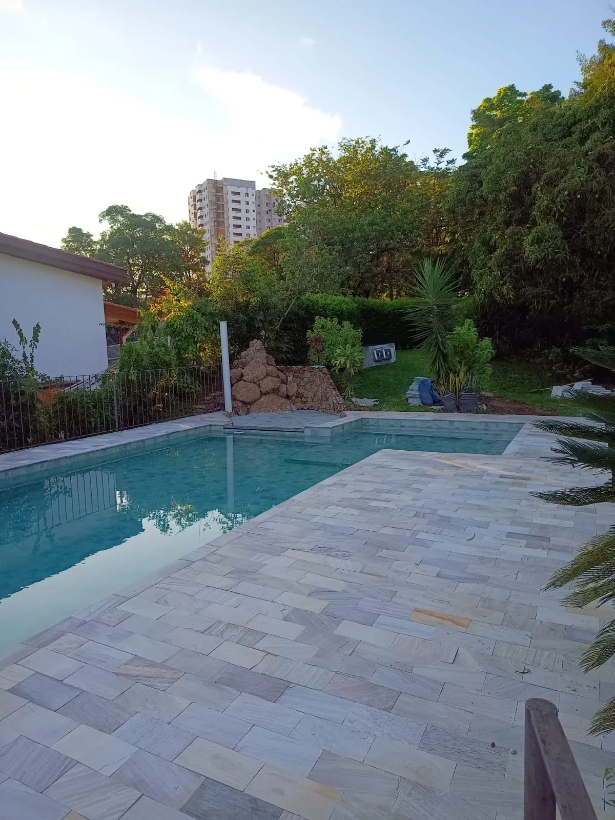 Imagem Luxuosa Casa no Condomínio Bosques de São Bento I, ao lado do Shopping Iguatemi Esplanada!