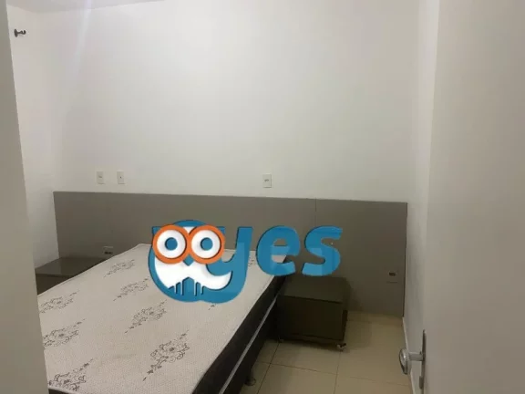 Imagem Apartamento para venda em Piatã