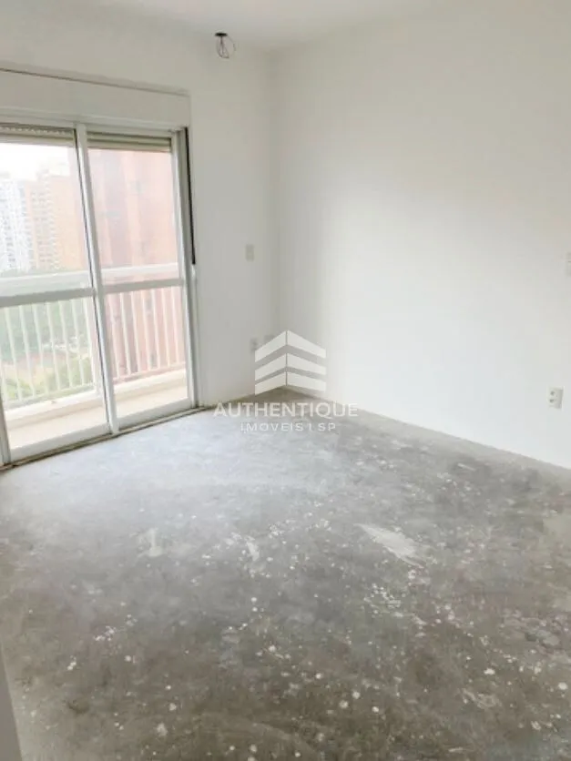 Imagem DUO MORUMBI - Apartamento à venda em São Paulo/SP