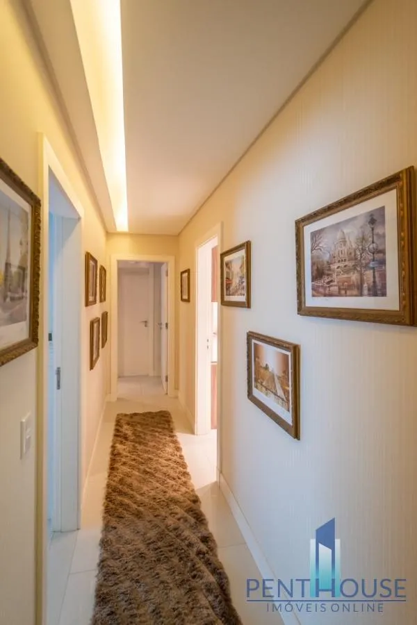 Imagem Apartamento Zona Central para Venda em Balneário Camboriú, CENTRO, 4 dormitórios, 4 suítes, 5 banheiros, 3 vagas