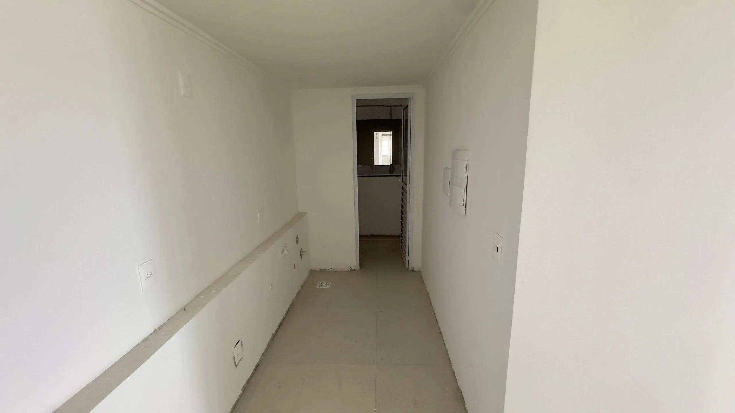 Imagem Apartamento à venda em Torres, Centro, com 2 quartos, 70m2