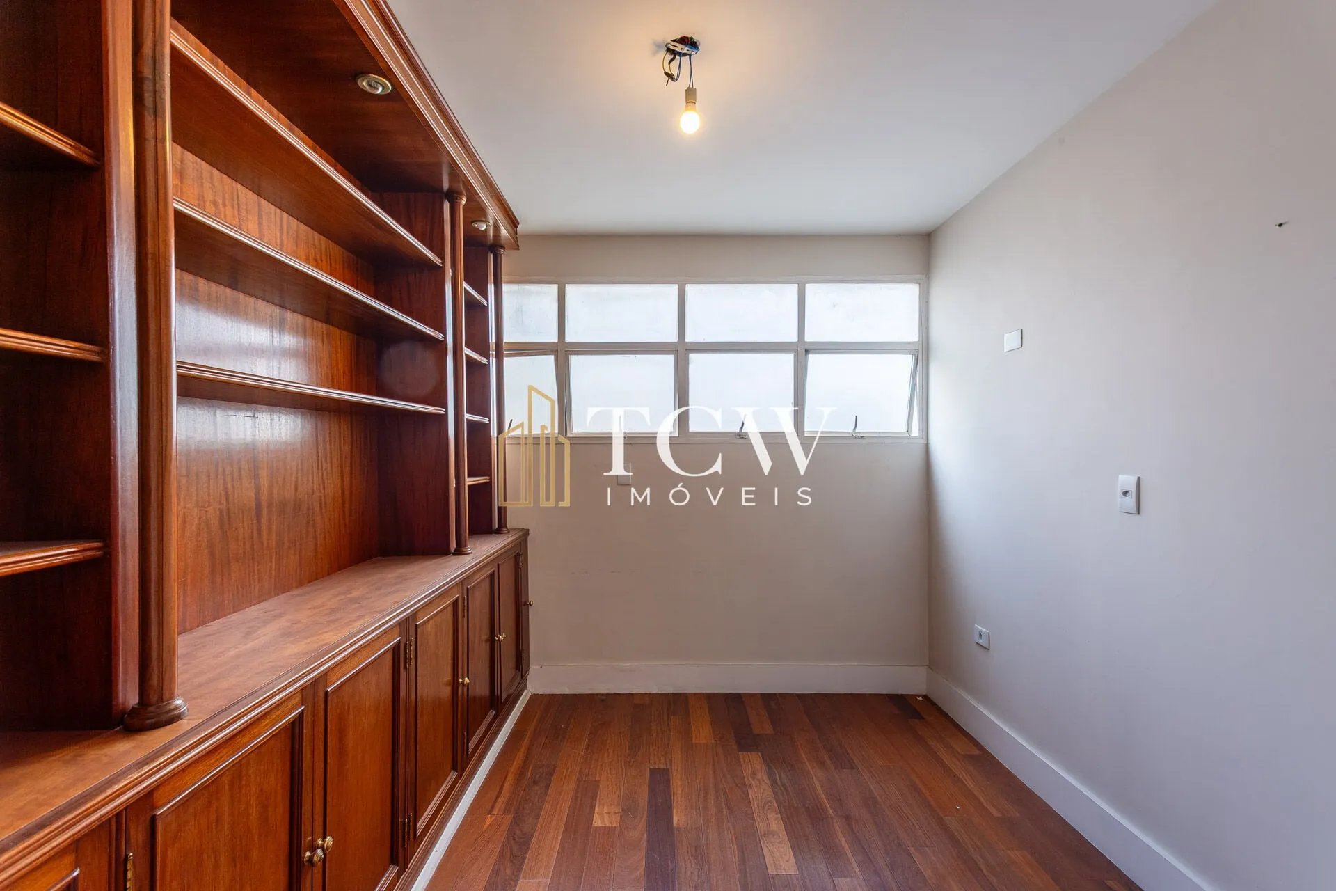 Imagem Apartamento à venda no bairro Itaim Bibi - São Paulo/SP, Zona Sul