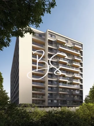Imagem APARTAMENTO RESIDENCIAL em CANOAS - RS, CENTRO