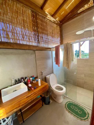 Imagem Casa Lagoa Azul