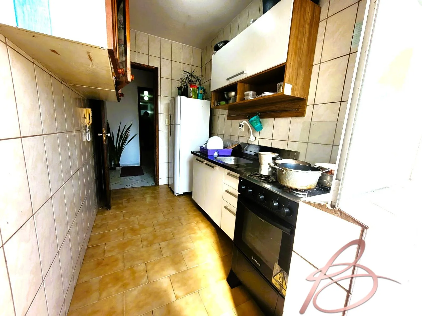 Imagem Apartamento exclusividade em BC