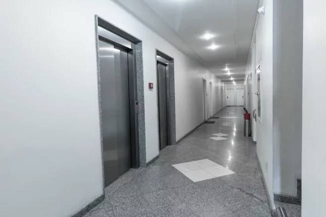 Imagem Apartamento à venda em São Paulo, Pinheiros, com 2 quartos, 130m2