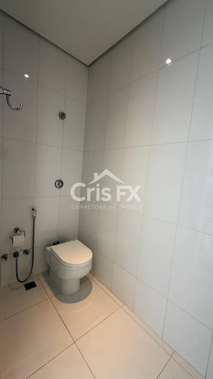 Imagem Sobrado de 6 quartos, 630m² no bairro Villaggio Capríccio, em Louveira