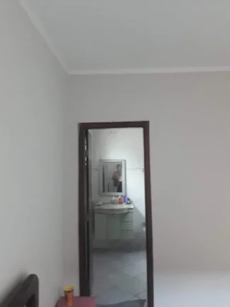 Imagem Oportunidade, casa zona sul, resid/comercial