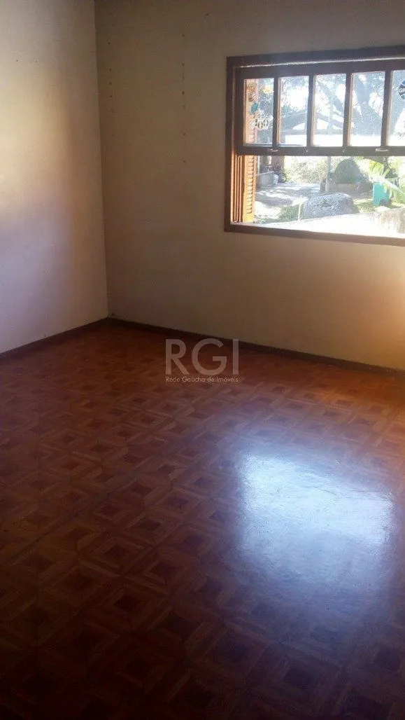 Imagem Casa em Aberta dos Morros