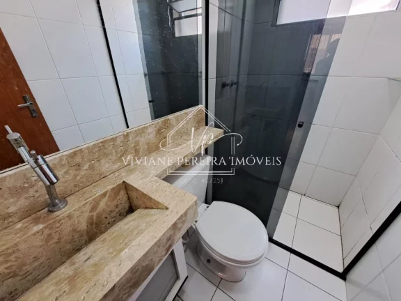 Imagem Apartamento para locação 2 dormitórios Jardim Conceição Rua Pernambucana, Osasco