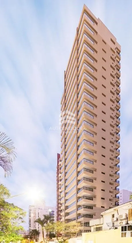 Imagem ARAGUARI 561 MOEMA - Apartamento em Moema à venda