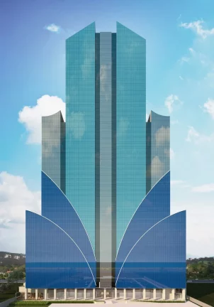 Imagem APARTAMENTO RESIDENCIAL em Vila Velha - ES, Praia da Costa