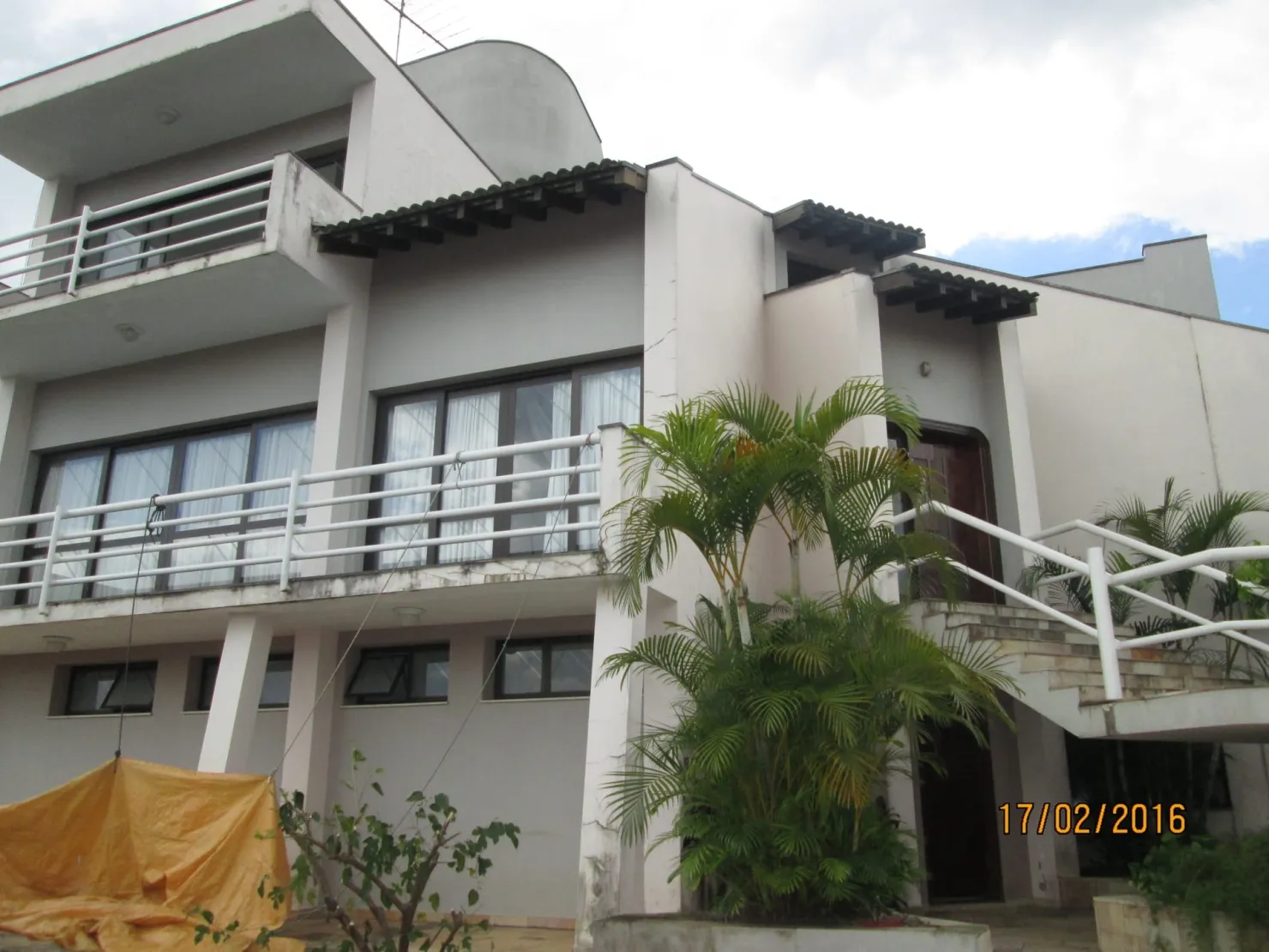 Foto do imóvel Casa à venda Vila Oliveira, Mogi das Cruzes - SP | Vila das Oliveiras